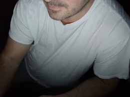 Screen Grab from rabbitx602