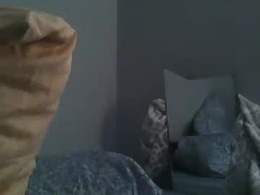 Screen Grab from rabyrrbaby