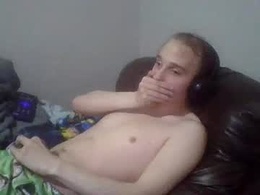 Screen Grab from racefan1234567