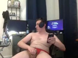Screen Grab from racerboy17