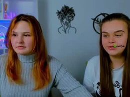 Screen Grab from rachel__hot