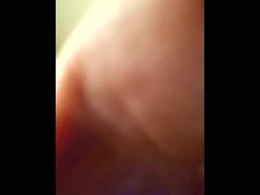 Screen Grab from rachel_besos