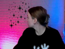 Screen Grab from rachel_bloom__