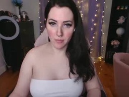 Screen Grab from rachelbrooksxx