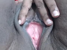 Screen Grab from rachell__hott