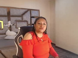 Screen Grab from rachell_carter