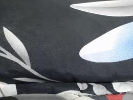 Screen Grab from rachell_hot6