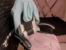 Screen Grab from rachell_rs