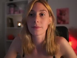 Screen Grab from rachelmoore18