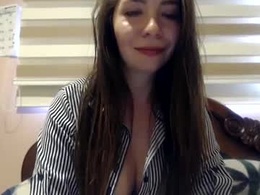 Screen Grab from rachelscott25