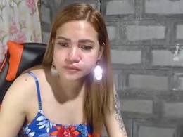 Screen Grab from rachelxz