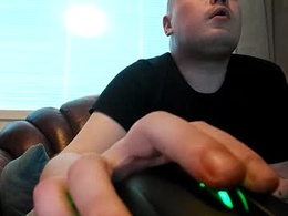 Screen Grab from rackdol