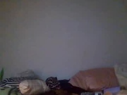 Screen Grab from rackoftrans