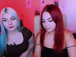 Screen Grab from rada_kiss