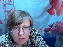 Screen Grab from radachudna