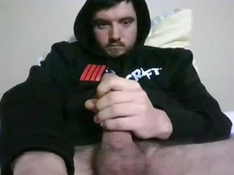 Screen Grab from radam667