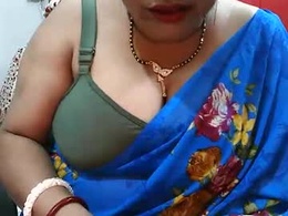 Screen Grab from radharani143