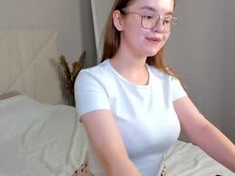 Screen Grab from radiantfairy