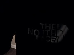 Screen Grab from radiantsoul