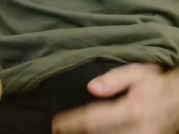 Screen Grab from radrix