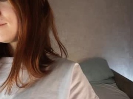 Screen Grab from raelenesondag