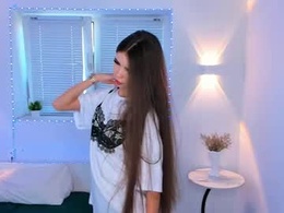 Screen Grab from raevella