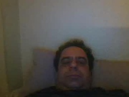 Screen Grab from rafabit