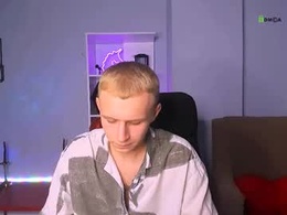 Screen Grab from rafael_bien