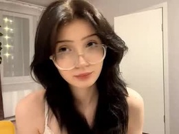 Screen Grab from rafaelaloghry