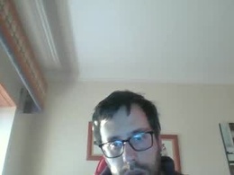 Screen Grab from rafaelnunes1992