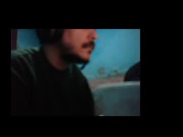 Screen Grab from rafaelsantosdutra90