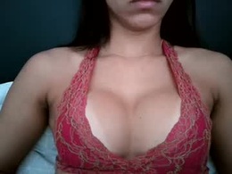 Screen Grab from rafamancini