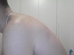Screen Grab from raffapelle49