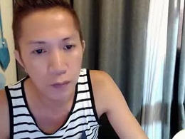 Screen Grab from raffy_bigcock123