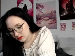 Screen Grab from rageins