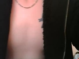 Screen Grab from raging6er