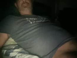 Screen Grab from raginrak