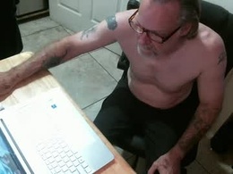 Screen Grab from ragnar619