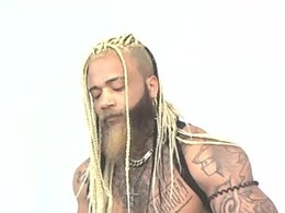 Screen Grab from ragnarrock25