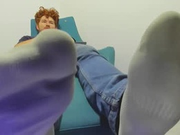 Screen Grab from ragnarsexboy