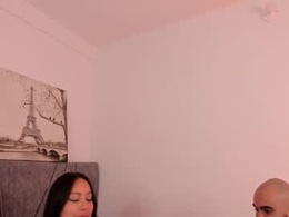 Screen Grab from ragnciel