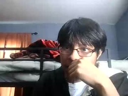 Screen Grab from raidenshadow1050