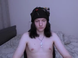 Screen Grab from raidenxl