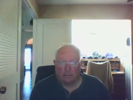 Screen Grab from raiderman215