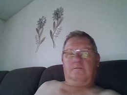 Screen Grab from raididl