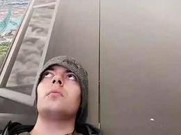 Screen Grab from raighnost