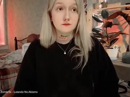 Screen Grab from raiingurl