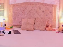 Screen Grab from railey_rosse_