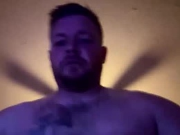 Screen Grab from railryan23