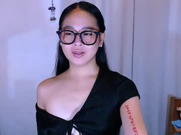 Screen Grab from raindrizzle1706